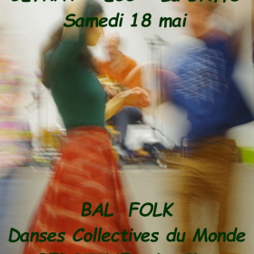Bal_folk_et_Danses_du_Monde
