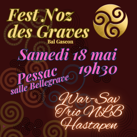 Fest_Noz_Bal_Gascon_des_Graves