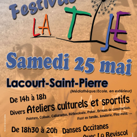 La_Tije_Festival