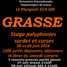 stage_international_de_polyphonies_corses_et_sardes_3_concerts