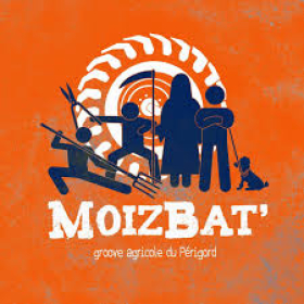 Concert_Moizbat